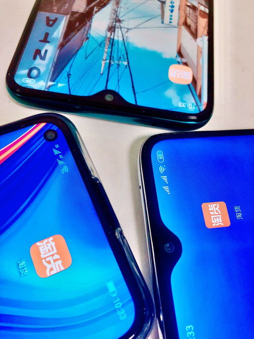 华为荣耀6电信版手机华为3000元左右最强手机