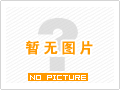 征服移植安卓版91征服游戏官网