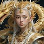 黄泉道安卓版七夜和黄泉道破解版
