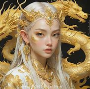 黄泉道安卓版七夜和黄泉道破解版-第2张图片-太平洋在线下载