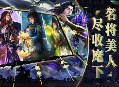 最新啪啪安卓版pp点点通2004版下载-第2张图片-太平洋在线下载