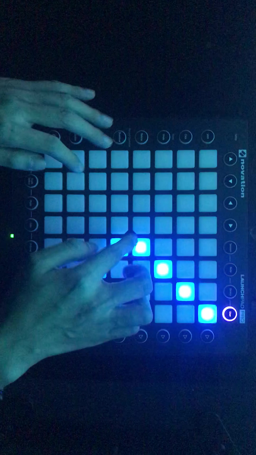 launchpad苹果手机版苹果电脑launchpad怎么调出来