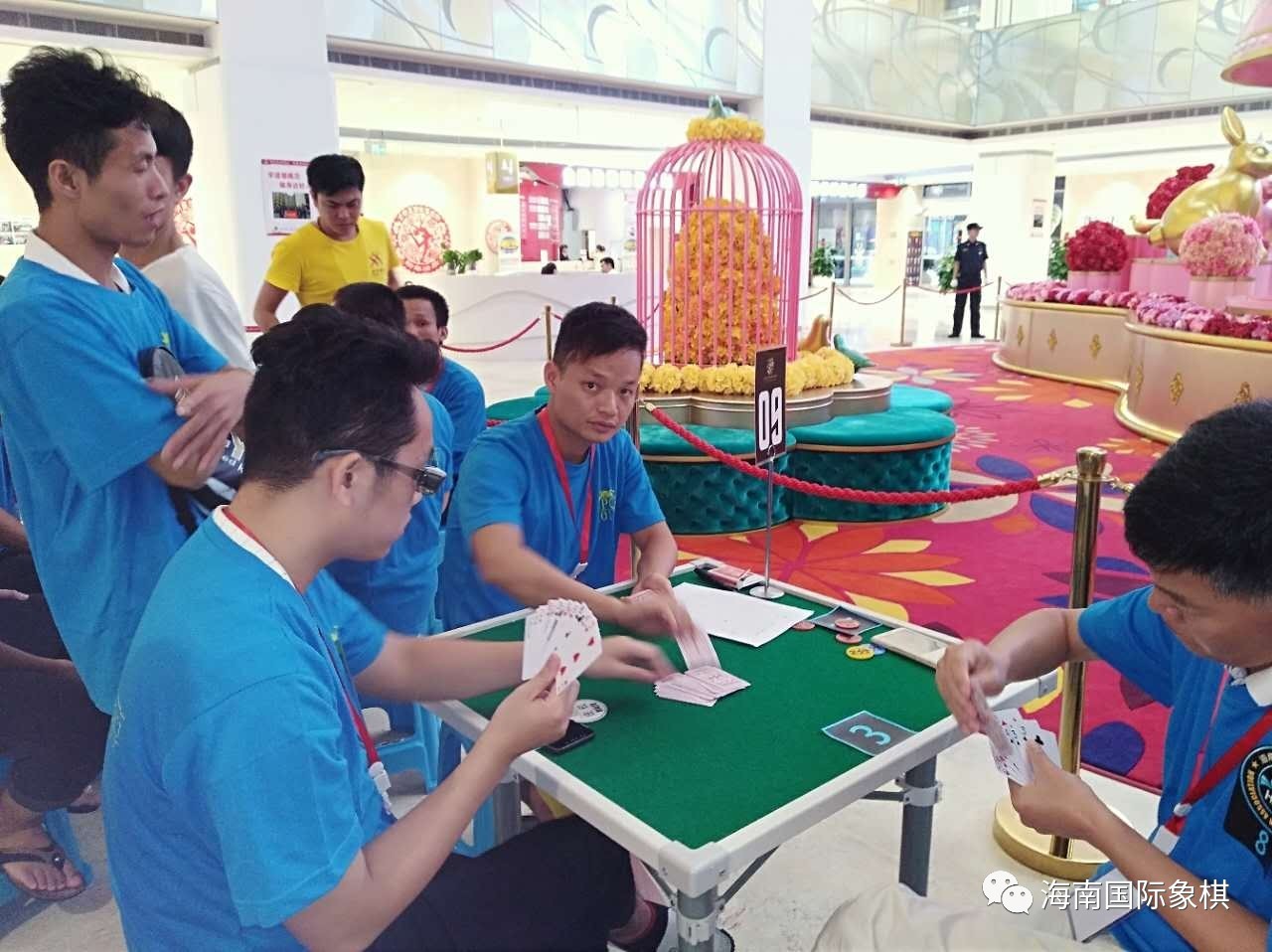 958棋牌手机版纽曼影音王m958维修电话-第2张图片-太平洋在线下载