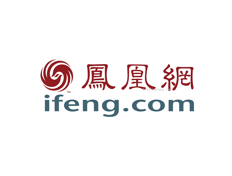 凤凰号客户端凤凰号自媒体平台-第2张图片-太平洋在线下载