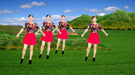 小苹果dj版女声版筷子兄弟小苹果dj版伴奏