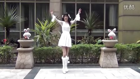 小苹果埃及版2024小苹果最新版本-第2张图片-太平洋在线下载
