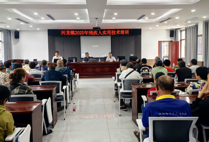 丰都新闻客户端丰都新闻网成渝地区双城经济圈建设-第2张图片-太平洋在线下载