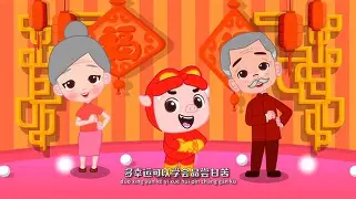 dafa888bet手机版的简单介绍-第1张图片-太平洋在线下载