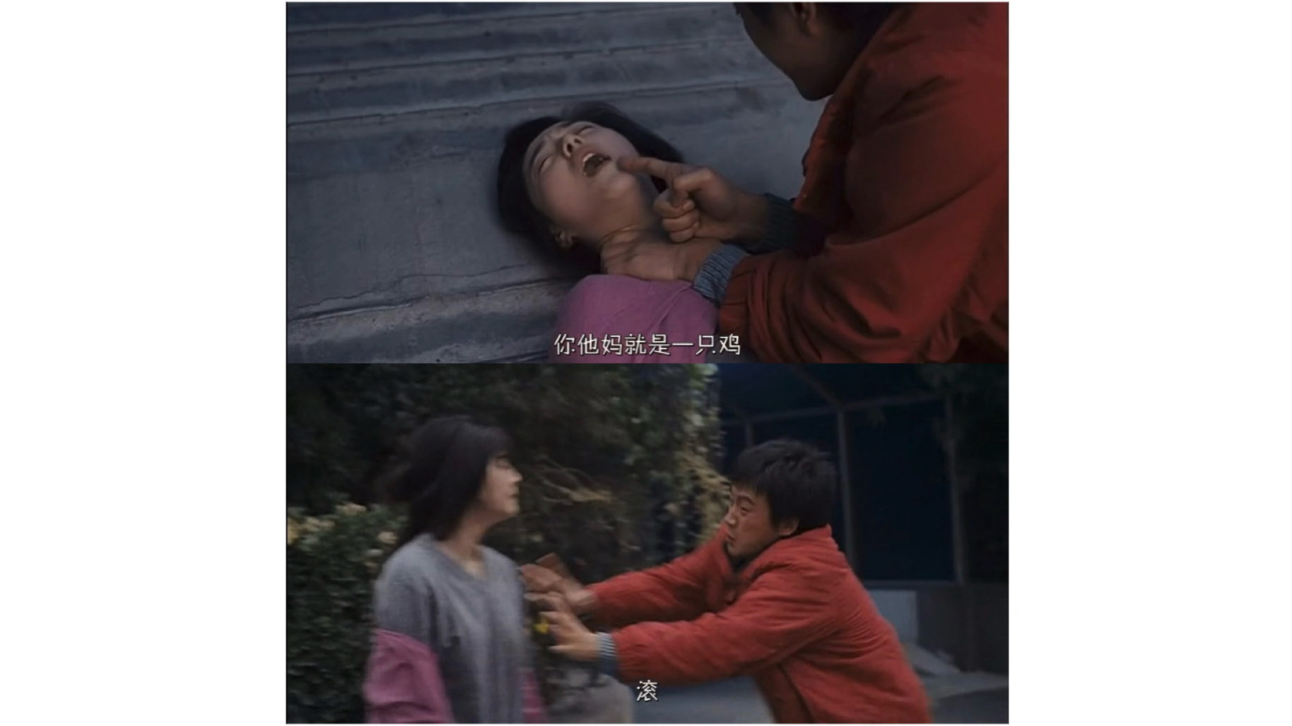 红苹果影视tv版今日影视app苹果版下载-第2张图片-太平洋在线下载